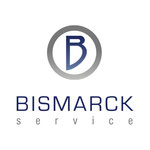 Bismarck Service - Logo