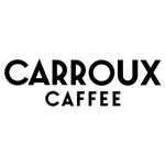 Carroux - Logo