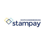 Stampay - Logo