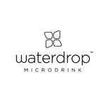 waterdrop - Logo