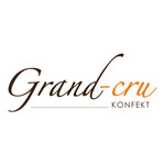 Grand cru-Logo