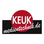 Keuk - Logo