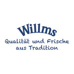 Willms - Logo