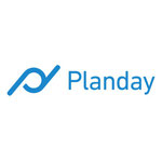 Logo-Planday