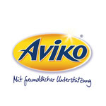 Aviko-Logo