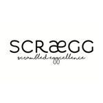 Logo-Scraegg