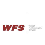 WFS-Logo