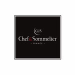 Logo-Chef&Sommelier
