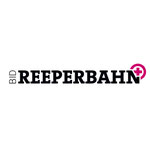 BID Reeperbahn - Logo