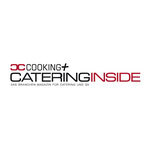Cooking+Catering inside - Logo