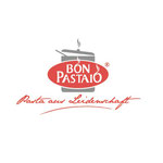 Bon Pastaio-Logo