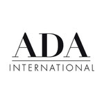 Ada Cosmetics - Logo