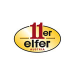 11er-Logo