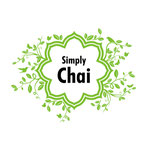 Simply Chai-Logo