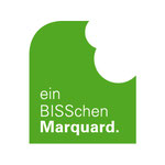 Ein bisschen Marquard - Logo