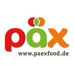 Logo-Päx