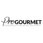 Pro Gourmet - Logo