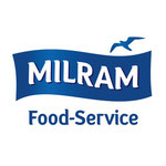 Logo-Milram