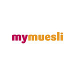 mymuesli - Logo