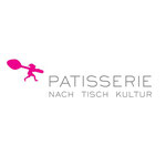 Patisserie Walter_Logo