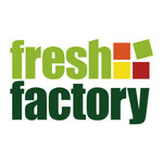 fresh factory-Logo