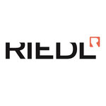 Riedl- Logo