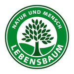 Lebensbaum - Logo