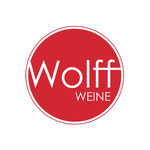 Wolff Weine - Logo