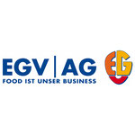 EGV - Logo
