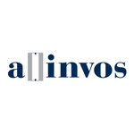 Logo- Alinvos
