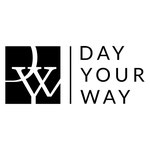 Day Your Way-Logo