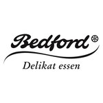 Bedford-Logo