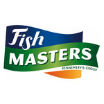 Fish Masters-Logo