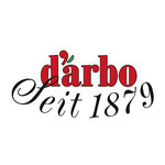 Logo-Darbo