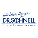 Dr. Schnell-Logo