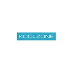 Koolzone - Logo