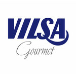 Vilsa - Logo