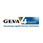 Geva - Logo