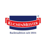 Logo-Kuchenmeister