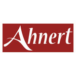 Ahnert-Logo