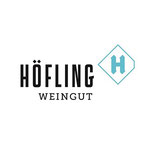 Weingut Höfling - Logo