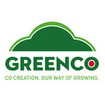 Greenco-Logo