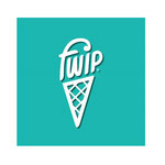 fwip-Logo