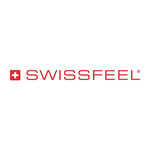 Logo-Swissfeel