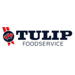Tulip - Logo