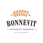 Bonnevit - Logo