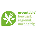 Greentable - Logos