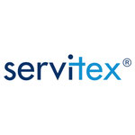 Servitex-Logo