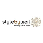 Logo-Stylebyweil