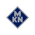 MKN-Logo